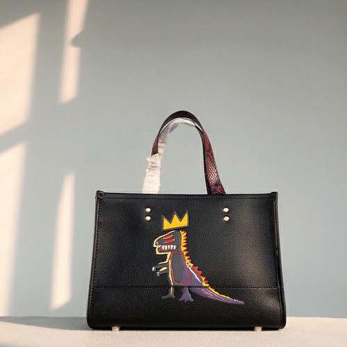 Picture of Coach Lady Handbags _SKUfw150235716fw